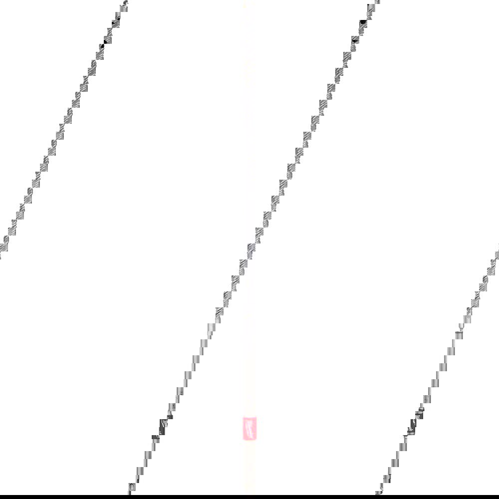 Rebar Cutter Drill Bits; Overall Length: 18.00 ; Shank Diameter: 0.5000